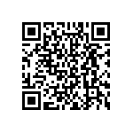 BTH-030-01-C-D-A-K QRCode