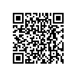 BTH-030-01-C-D-A QRCode