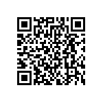 BTH-030-01-F-D-A-TR QRCode