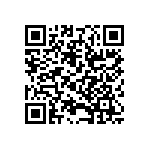 BTH-030-01-F-D-K-TR QRCode