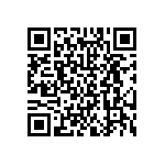 BTH-030-01-F-D-K QRCode