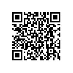 BTH-030-01-F-D-LC QRCode