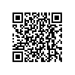 BTH-030-01-F-D-RA-WT-K QRCode