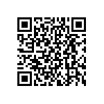 BTH-030-01-F-D-RA-WT QRCode