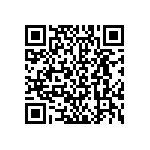 BTH-030-01-H-D-A-K-TR QRCode