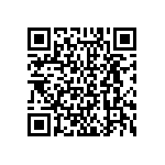 BTH-030-01-H-D-A-K QRCode