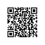 BTH-030-01-H-D-A-TR QRCode