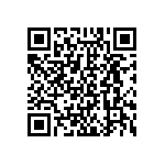 BTH-030-01-H-D-EM2 QRCode
