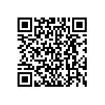 BTH-030-01-H-D-LC QRCode