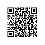 BTH-030-01-L-D-A-TR QRCode