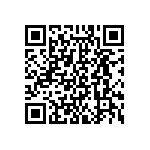 BTH-030-01-L-D-EM2 QRCode