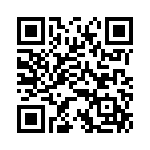 BTH-030-02-C-D QRCode