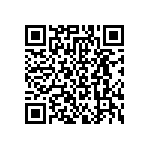 BTH-030-02-F-D-A-TR QRCode