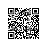 BTH-030-02-F-D-K-TR QRCode