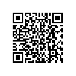 BTH-030-02-H-D-A-K QRCode