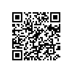 BTH-030-02-H-D-A-TR QRCode