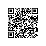 BTH-030-02-H-D-TR QRCode