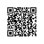 BTH-030-02-L-D-A-K-TR QRCode