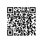 BTH-030-02-L-D-A-K QRCode