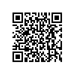 BTH-030-02-L-D-A QRCode