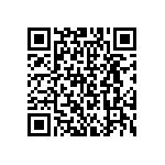 BTH-030-02-L-D-LC QRCode