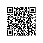 BTH-030-02-L-D-TR QRCode