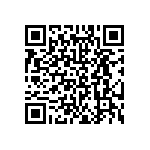 BTH-030-03-C-D-A QRCode