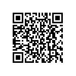 BTH-030-03-F-D-A-K QRCode