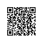 BTH-030-03-F-D-K-TR QRCode