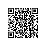 BTH-030-03-F-D-K QRCode