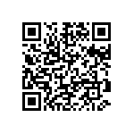 BTH-030-03-F-D-LC QRCode
