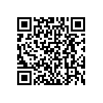 BTH-030-03-H-D-TR QRCode