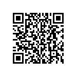 BTH-030-03-L-D-A-K-TR QRCode