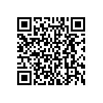 BTH-030-03-L-D-A-K QRCode