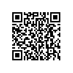 BTH-030-03-L-D-A-TR QRCode