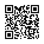 BTH-030-03-L-D QRCode