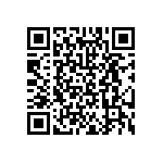 BTH-030-04-C-D-A QRCode