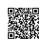 BTH-030-04-H-D-A-K-TR QRCode