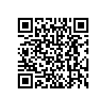 BTH-030-04-H-D-A QRCode