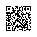 BTH-030-04-L-D-A-TR QRCode