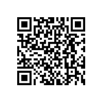 BTH-030-04-L-D-TR QRCode