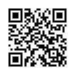 BTH-030-04-L-D QRCode