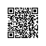BTH-030-05-H-D-A QRCode