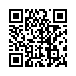 BTH-030-05-L-D QRCode