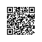 BTH-030-06-C-D-A QRCode