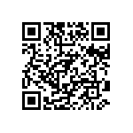 BTH-030-06-F-D-A QRCode