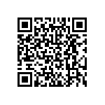 BTH-030-06-H-D-A QRCode