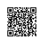 BTH-030-06-L-D-A QRCode