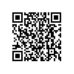 BTH-030-09-F-D-A-K-TR QRCode