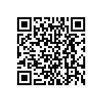 BTH-030-09-L-D-A QRCode